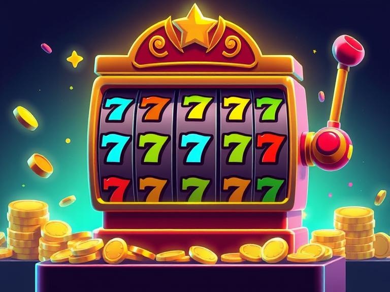 k11bet