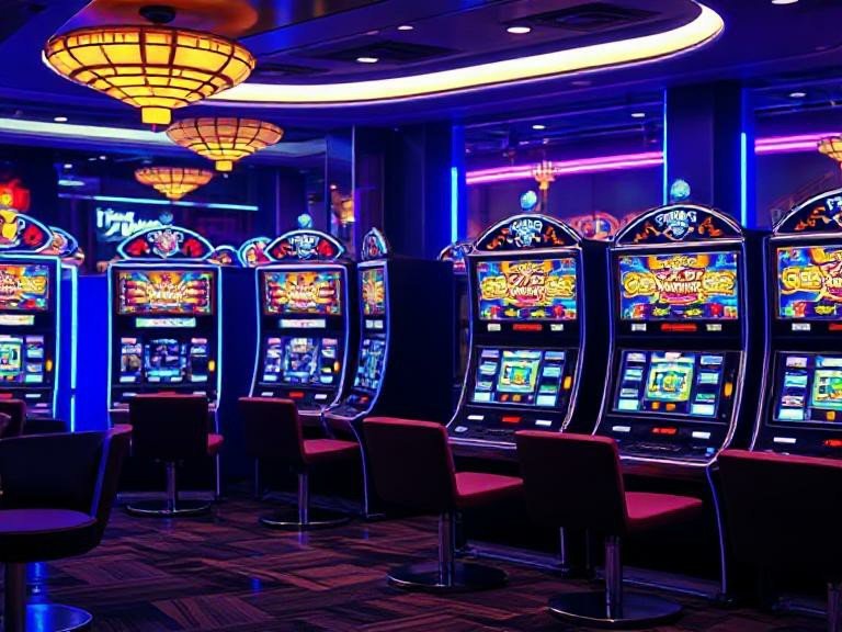 k11bet