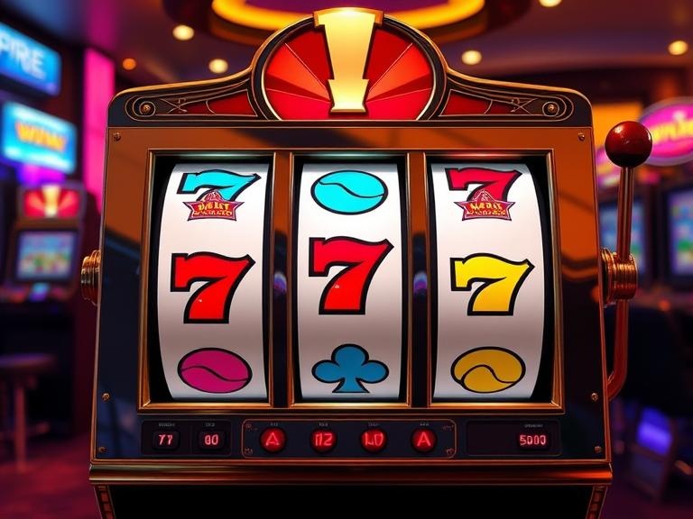 k11bet