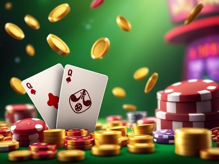 k11bet