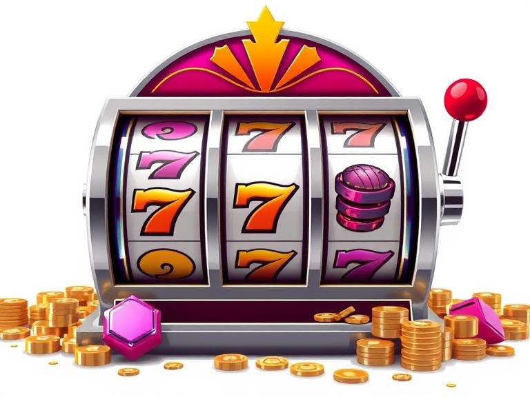 k11bet