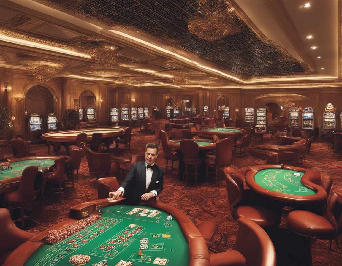 k11bet