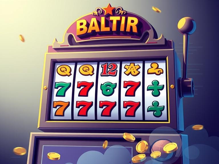 k11bet