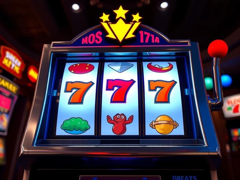 k11bet
