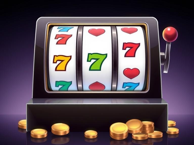 k11bet