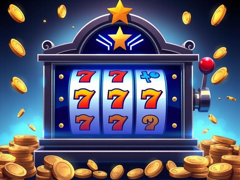 k11bet