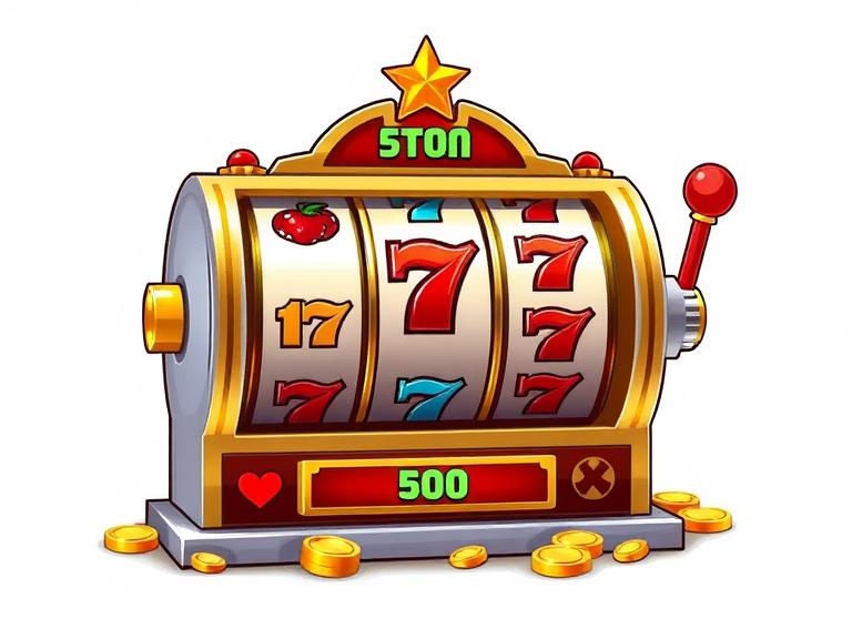 k11bet