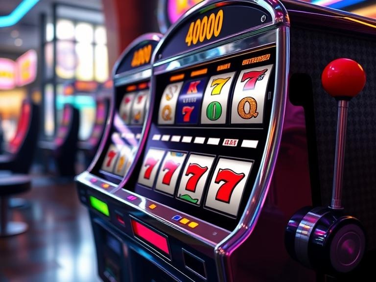 k11bet