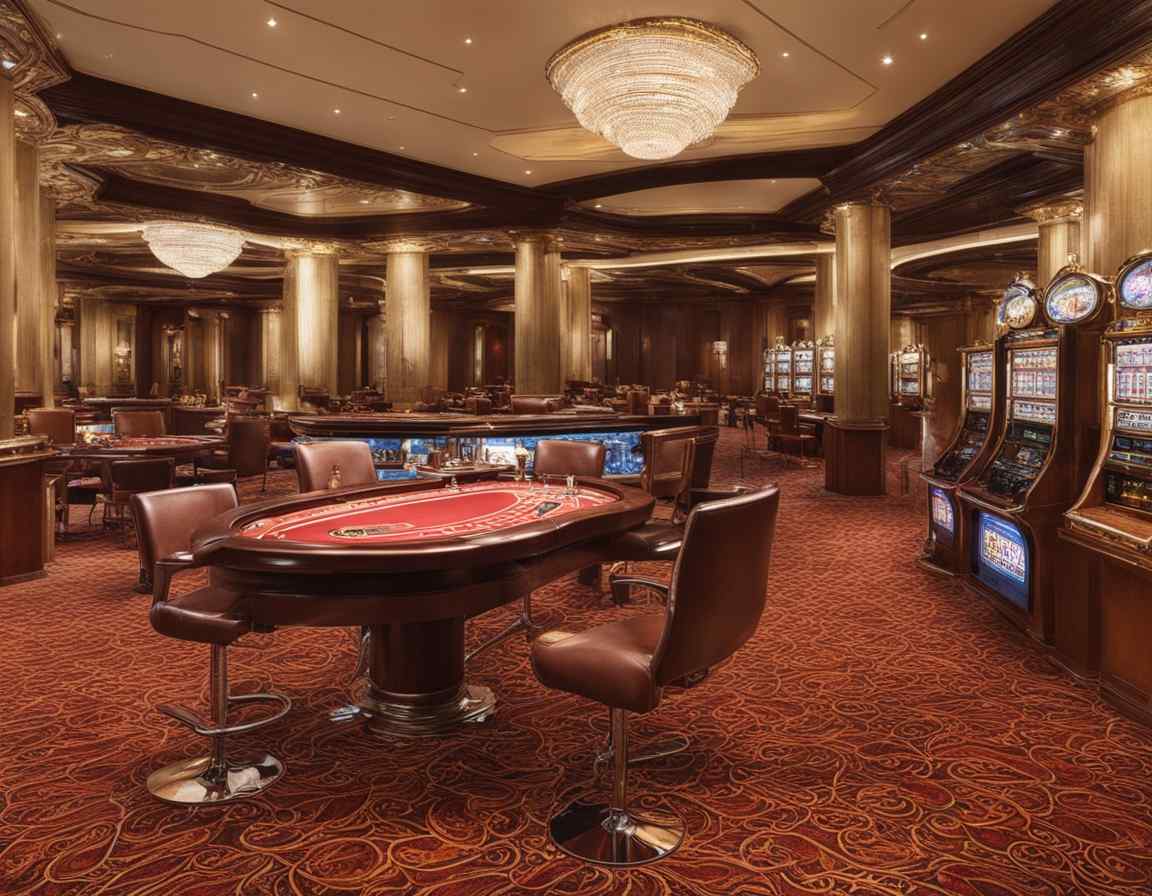 k11bet