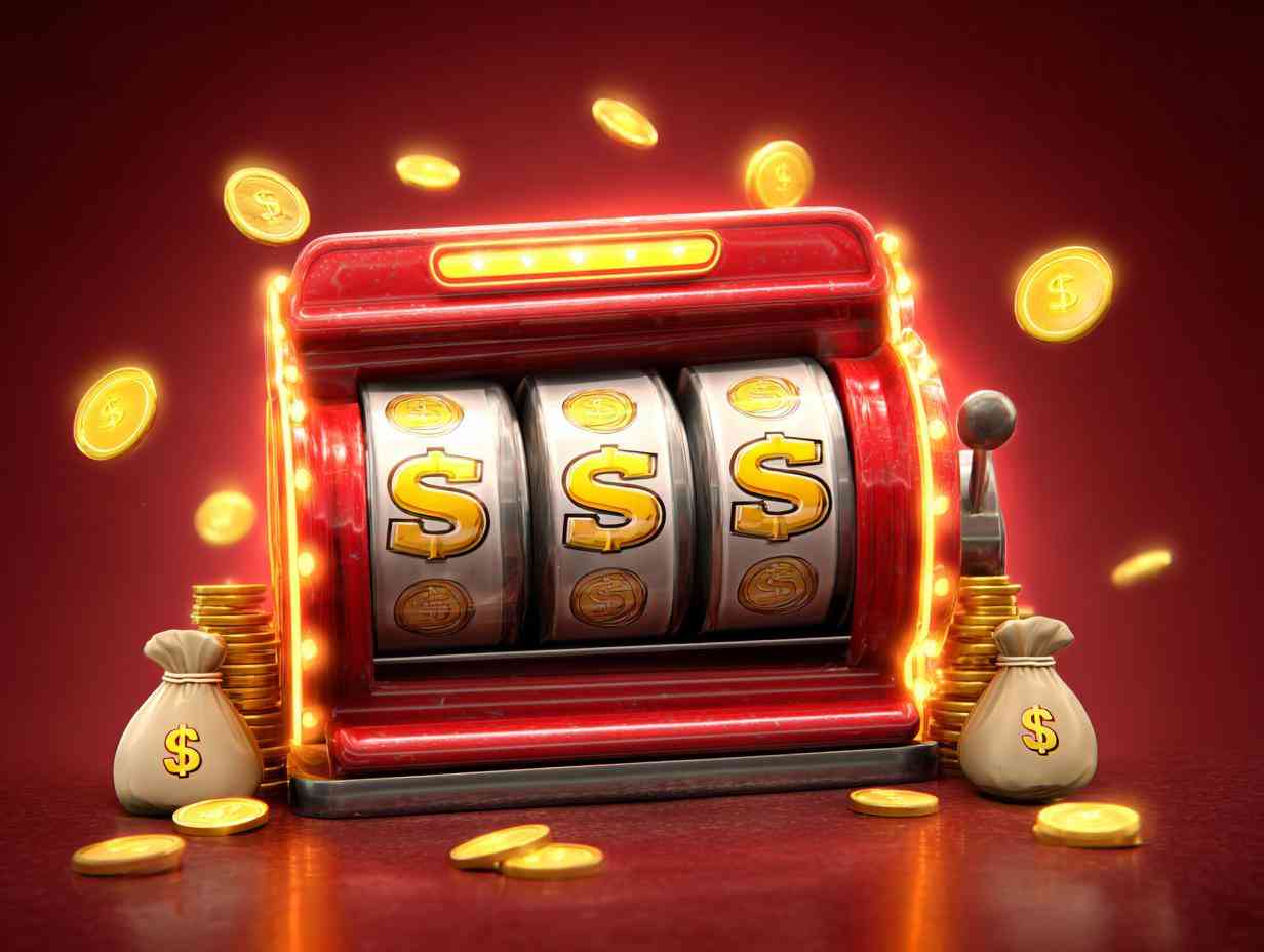k11bet