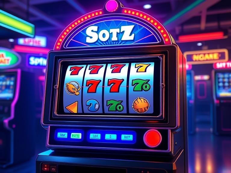 k11bet