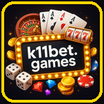 K11bet